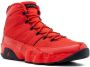 Jordan Air 9 Retro "Chile Red" sneakers - Thumbnail 2