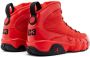 Jordan Air 9 Retro "Chile Red" sneakers - Thumbnail 3