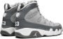 Jordan Air 9 Retro "Cool Grey" sneakers - Thumbnail 3