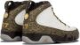 Jordan x Doernbecher Air 9 Retro sneakers White - Thumbnail 3