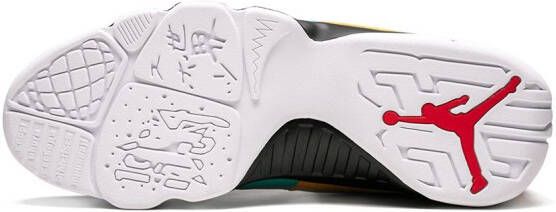 Jordan Air 9 Retro "Dream It Do It" sneakers Black