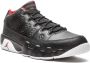 Jordan Air 9 Retro Low sneakers Black - Thumbnail 2