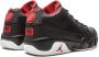 Jordan Air 9 Retro Low sneakers Black - Thumbnail 3