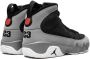 Jordan Air 9 Retro "Particle Grey" sneakers Black - Thumbnail 3