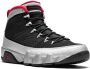 Jordan Air 9 Retro "Johnny Kilroy" sneakers Black - Thumbnail 2