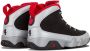 Jordan Air 9 Retro "Johnny Kilroy" sneakers Black - Thumbnail 3