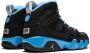Jordan Air 9 Retro "Slim Jenkins" sneakers Black - Thumbnail 3