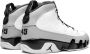 Jordan Air 9 Retro "Barons" sneakers White - Thumbnail 3