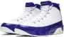 Jordan Air 9 Retro "Kobe" sneakers White - Thumbnail 2