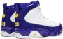 Jordan Air 9 Retro "Kobe" sneakers White - Thumbnail 3