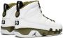 Jordan Air 9 Retro "Statue" sneakers White - Thumbnail 3