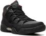 Jordan Air 9.5 "Charcoal" sneakers Black - Thumbnail 2