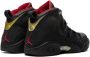 Jordan Air 9.5 "Charcoal" sneakers Black - Thumbnail 3