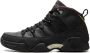 Jordan Air 9.5 "Charcoal" sneakers Black - Thumbnail 5