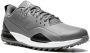 Jordan Air ADG 3 "Cool Grey White Black" sneakers - Thumbnail 2