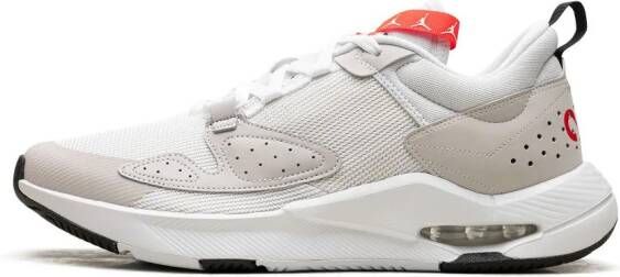 Jordan Air Cadence sneakers White