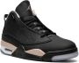 Jordan Air Dub Zero "Black Fossil Stone" sneakers - Thumbnail 2