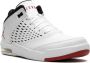 Jordan Flight Origin 4 sneakers White - Thumbnail 2