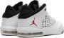 Jordan Flight Origin 4 sneakers White - Thumbnail 3