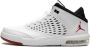 Jordan Flight Origin 4 sneakers White - Thumbnail 5