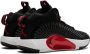 Jordan Air Jump 2021 "Bred" sneakers Black - Thumbnail 3