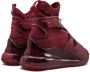 Jordan Air Latitude 720 LX "Gym Red" sneakers - Thumbnail 3