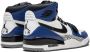 Jordan Air Legacy 312 NRG "Storm Blue" sneakers White - Thumbnail 3