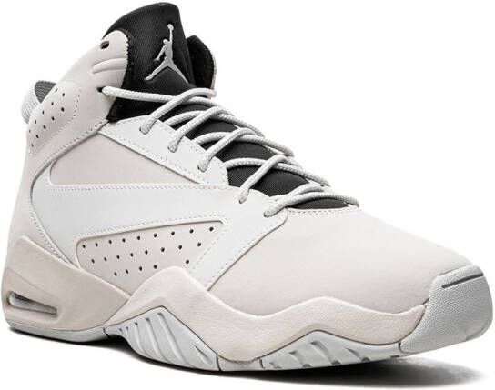 Jordan Lift Off sneakers White