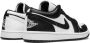 Jordan Air Low 1 "Homage" sneakers White - Thumbnail 3