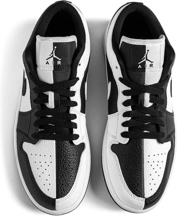 Jordan Air Low 1 "Homage" sneakers White