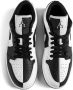 Jordan Air Low 1 "Homage" sneakers White - Thumbnail 5