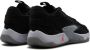 Jordan Air Luka 2 Bred PF "Core Black" sneakers - Thumbnail 3