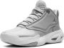 Jordan Air Max Aura 4 "Cool Grey" sneakers - Thumbnail 5