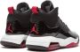 Jordan Air Maxin 200 sneakers Black - Thumbnail 3