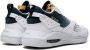 Jordan Air NFH sneakers White - Thumbnail 3
