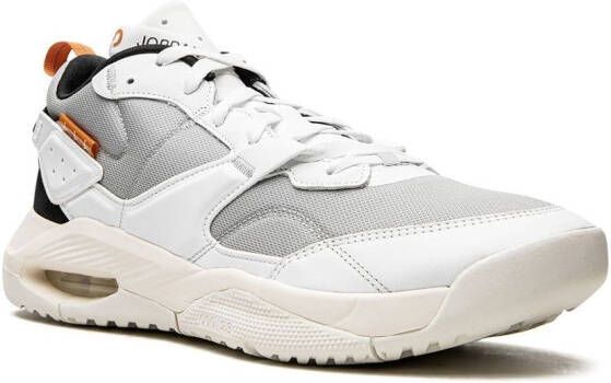 Jordan Air NFH sneakers Grey