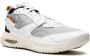 Jordan Air NFH sneakers Grey - Thumbnail 2