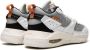 Jordan Air NFH sneakers Grey - Thumbnail 3
