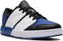 Jordan Air Nu Retro 1 Low sneakers White - Thumbnail 2