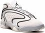 Jordan Air OG "Neutral Grey Cement Grey-Black" sneakers Neutrals - Thumbnail 2