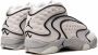 Jordan Air OG "Neutral Grey Cement Grey-Black" sneakers Neutrals - Thumbnail 3