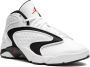 Jordan Air OG sneakers White - Thumbnail 2