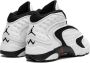 Jordan Air OG sneakers White - Thumbnail 3