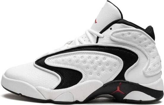 Jordan Air OG sneakers White