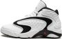 Jordan Air OG sneakers White - Thumbnail 5