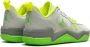 Jordan Air One Take 4 "Slime" sneakers Grey - Thumbnail 3