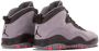 Jordan Air Retro 10 "Cool Grey" sneakers - Thumbnail 3