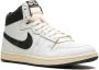 Jordan Air Ship PE SP "A Ma iére" sneakers White - Thumbnail 2