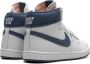 Jordan Air Ship PE SP "Diffused Blue" sneakers White - Thumbnail 3