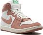 Jordan Air Ship "Rust Pink" sneakers - Thumbnail 2